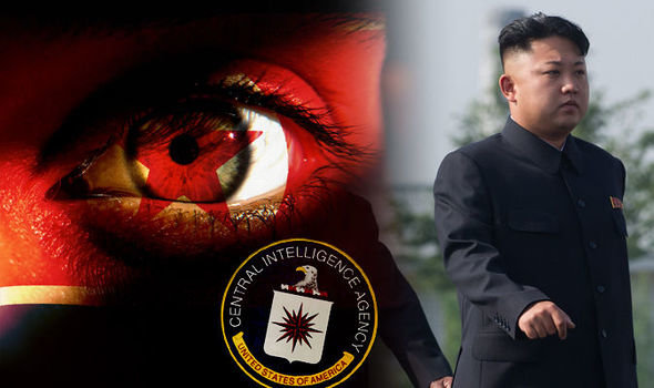 کره شمالی تصاویر عامل ترور کیم جونگ اون را منتشر کرد 