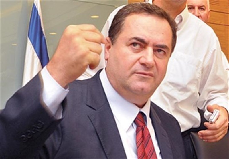 اولین واکنش رژیم صهیونیستی به نشست ضد ایرانی ریاض /وزیر صهیونیست: نشست ریاض جبهه ضد ایرانی را تقویت می‌کند 