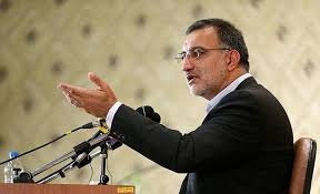 لحظه‌ای در مقابله با اشرافی‌گری و غارتگری بیت‌المال تردید نمی‌کنیم 