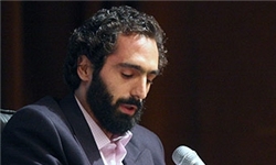 یادداشت تکان دهنده حسین قدیانی فرزند شهید درمورد انتخابات های امیر جعفری! حق با تو بود! لیاقت ما همین است