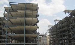 ادبیات رقیب هراسی چقدر صحیح و مستدل بوده است؟/کارهای اقتصادی و شرکت داری برخی از اعضا کابینه نباید در دولت آتی تکرار شود/دولتِ آینده، دولتِ کار