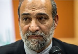 نشست 600 نفره جبهه مردمی روز پنجشنبه برگزار میشود/ با رئیسی و قالیباف دیدار میکنیم/ قوه قضاییه با مسوولان متخلف انتخابات برخورد کند