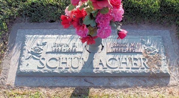 توصیه به دولت دوازدهم برای ایجاد اشتغال/ پیشنهاد شوماخر به حسن روحانی