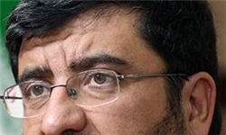 روحانی در مناظرات انتخاباتی به دشمنان پیام داد که آماده دادن امتیازهای جدید است/ طرحی که آمریکا قرار است تصویب کند برجام را از درون تهی می‌کند