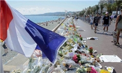 قاره سبز در آتش تروریسم؛ ده حمله تروریستی اخیر در اروپا