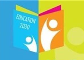 سند ذلتبار 2030 ، از ادعای دولتمردان تا واقعیت