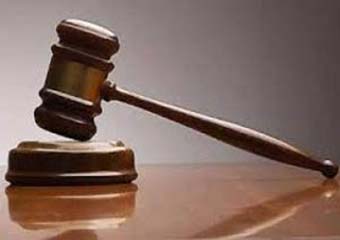 احضار یکی از فرمانداران با شکایت هیات نظارت به دادگاه احضار شد