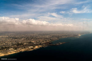 ربودن یک کشتی ماهیگیری ایرانی توسط دزدان دریایی سومالی