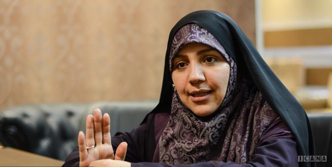 فزایش آمار طلاق در برخی از استان‌های کشور/کاهش میزان طلاق زوجین با گسترش سامانه ثبت مداخلات طلاق
