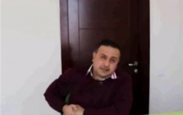 ارتباط روح الله زم و اجلالی با سرویس‌های جاسوسی