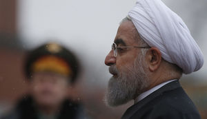 دولت تغییر رویه دهد /مردم دیگر بهانه‌تراشی را نمی‌پذیرند