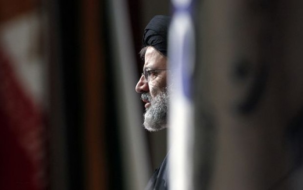 قدرت جبهه اي كه نمي توان از آن به راحتي عبور كرد/ اصولگرايان آماده خيز بلند براي 1400 باشند