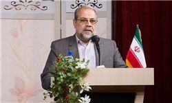 اصلاحات با چهره روحانی روی کار آمد/ بعید نیست در روزهای آتی دولت برجام منطقه‌ای را مطرح کند