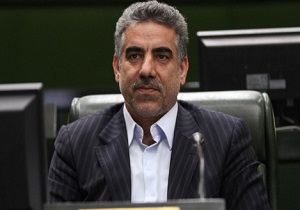 توجیه مسئولان برای اجرای سند ۲۰۳۰ قابل قبول نیست/ مصداق برخی از بندهای سند در مدارس کشور 