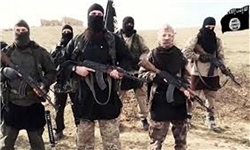 اعتراف داعش بر الگو گرفتن از شیوه موسس وهابیت «محمد بن عبدالوهاب»