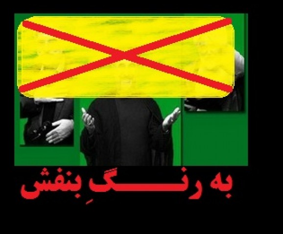 چرایی دعوای آمدنیوز و مشاور حسن روحانی بر سر سران فتنه