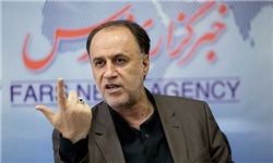  وزیر اسبق آموزش و پرورش؛ عمل بر اساس سند 2030 بی‌قانونی است