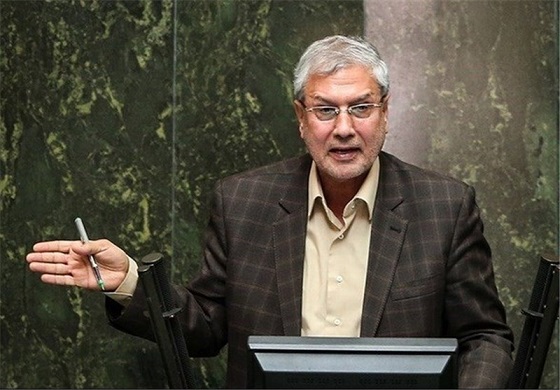 طرح شکست خورده «هندی» نسخه جدید «ربیعی» برای ایجاد اشتغال 