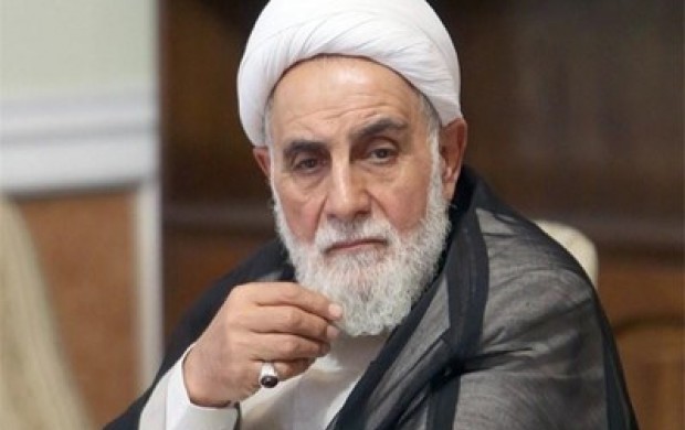 فرسایش ناطق نوری در جمهوری اسلامی