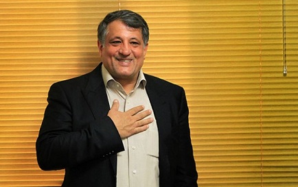 هيس اصلاح طلبان فرياد نمي زنند!