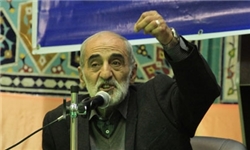 حسین شریعتمداری: چرا اعضای کابینه مقابل اظهارات هنجارشکنانه روحانی سکوت کردند/ ناظر امروز قاضی فرداست