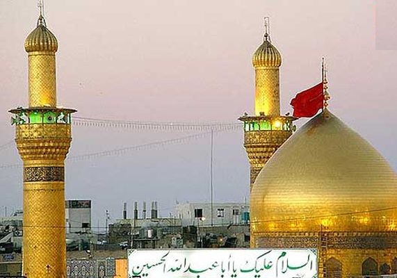 قیمت سفر به عتبات کاهش یافت 
