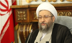 از برخی تحرکات پس از انتخابات بوی فتنه به مشام می‌رسد/ اظهارات برخی نامزدها خلاف امنیت ملی و عبور از خطوط قرمز بود/ موضوع رفع حصر مسیر خاص خود را دارد