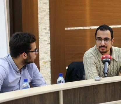 همه از درگیری میرزاده و فرزندانش با یاسر هاشمی خبر داشتند