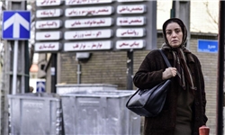  تدوین«خیابان دیوار»آغاز شد