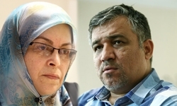 دور جدید سهم‌خواهی اصلاح‌طلبان از دولت