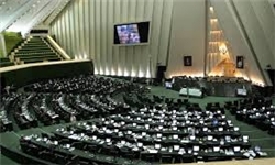 افراد پیشنهادی فراکسیون‌های ولایت و امید مجلس برای هیأت رئیسه مشخص شدند + اسامی
