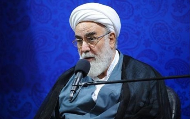 معضل بیکاری غوغا میکند