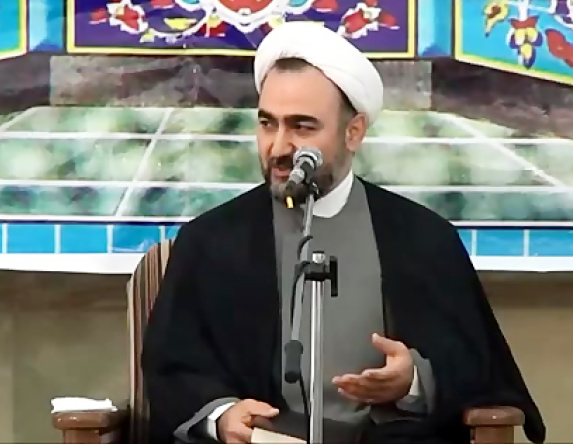 آزادی‌های کاذب برای جوانان اصل نشود/ مسئولان نگرانی‌های جوانان را برطرف کنند 