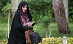 معاونت امور زنان دولت؛ معاونتی تبلیغاتی-سیاسی یا اجرایی؟