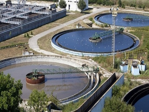 ابلاغ بودجه 25 میلیارد تومانی به جای بودجه 9 هزار میلیاردی/ 9425 هزار میلیارد دیگر غیب شد!