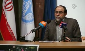 مگر نمی‌گویید 2030 الزام‌آور نیست، پس چرا برایش حق تحفظ گرفتید؟/ اجرای سند 2030 دولت را عامل اجرایی غرب می‌کند/ بیش از 100 بار کلمه دستوری «باید» در سند به کار رفته!