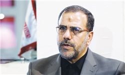 تفکیک 3 وزارتخانه با تهیه لایحه در دولت/ ۲ وزارتخانه و ۱ سازمان جدید ایجاد میشود