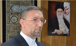 کذب بودن پرتاب کفش از سوی عربستانیها به زائران ایرانی/ عدهای به دنبال حاشیه سازی هستند