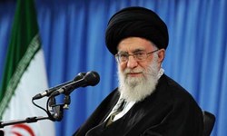 تخلفات در انتخابات به طور جدی پیگیری شود تا تکرار نشود/ انقلابیگری یعنی مسئولین کشور هدفشان را راضی کردن دشمن قرار ندهند/جای شهید و جلاد در تحولات دهه ۶۰ عوض نشود