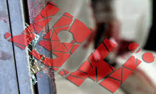 فیلمی وحشتناک از روش جدید ترور +فیلم