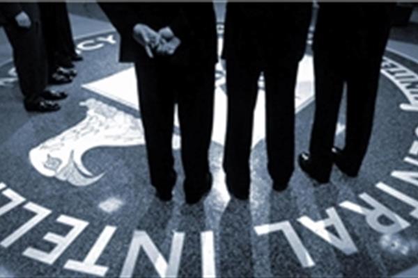 رونمایی از سناریوی ضدایرانی آمریکا/ تبدیل ایران به میدان جنگ