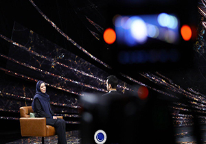 جزئیات ماجرای قتلی که به گردن نرگس کلباسی افتاد + فیلم