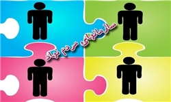 ابتکار از کدام شبکه سازی حرف می‌زند؟ /شبکه سازی شبه دولتی بستری برای رانت اطلاعاتی نورچشمی‌های سازمان محیط زیست