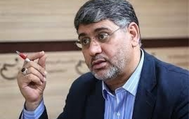 بعد از قطر، ایران؟!