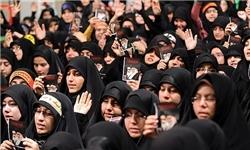 سخنرانان ديدار رمضاني دانشجويان با رهبر انقلاب مشخص شدند