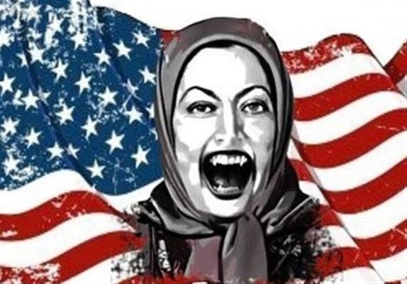 جنایات وحشتناک منافقین را فراموش نکنیم/ دهه مظلومیت ملت ایران 