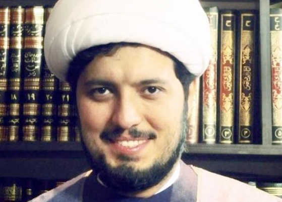 چرا برخی خودشان را به نفهمیدن زده اند؟