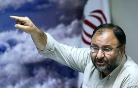 آیا مرگ فقط برای تروریستهای هفدهم خردادماه خوب است؟!