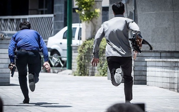 همه با همیم؛ اما.../ بین دنبال مقصر نگشتن و درس گرفتن فرق است