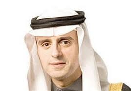 واکنش بحثبرانگیز وزیر خارجه عربستان سعودی به حملات تروریستی تهران